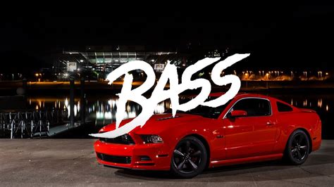 🔈bass Boosted🔈 Facading Take It Down 🔥 Ncs Bass Boosted Youtube