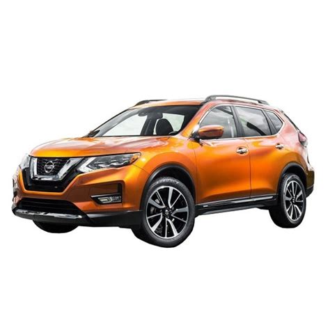 Nissan X Trail T Workshop Repair Manual Maintenance