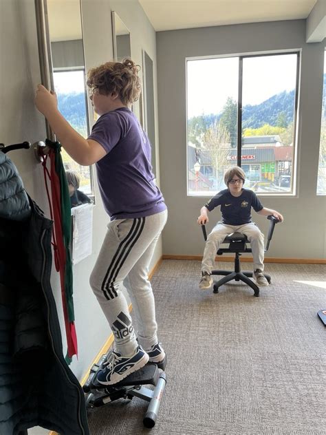 Chiro One Wellness Center Of Issaquah Updated January