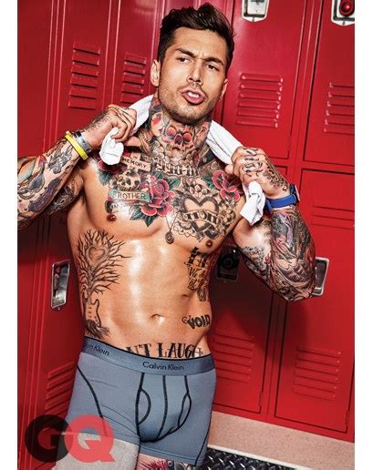 Alex Minsky Jerk Off Porn Sex Photos