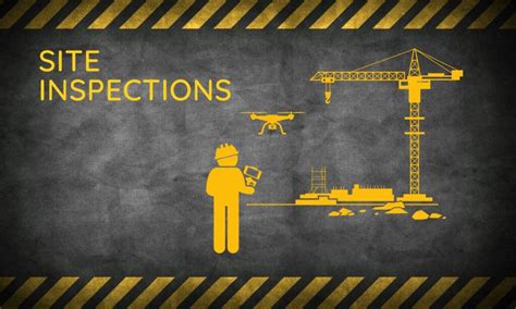 The Ultimate Guide to Drones in Construction - BNC Finance