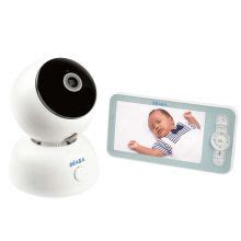 Beaba ® Online Shop | Babyartikel.de