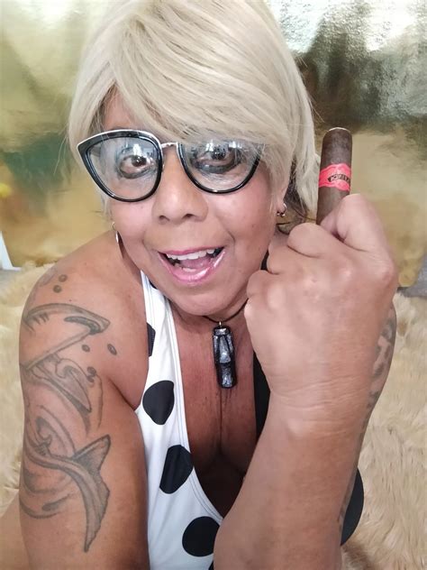 Monkini Bikini Pictures Nude Pics Xhamster