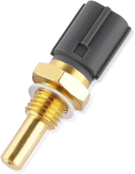 Amazon Engine Coolant Temperature Sensor Professional Car