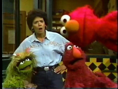 Sesame Street Elmo Says No Dailymotion Video