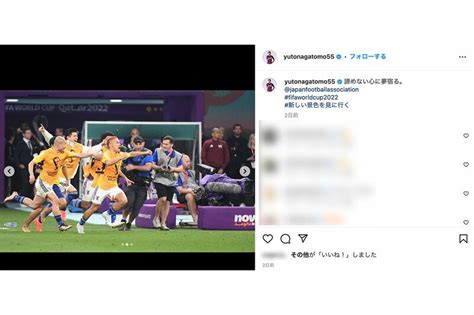 【サッカーw杯】快進撃続ける日本代表の裏で、本田圭佑が奮起させた「長友佑都へのイジり」と「堂安律の噛みつき」 週刊女性prime