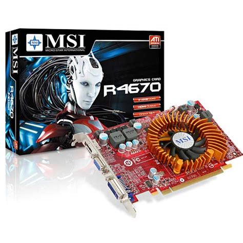 Intel Hd 4600 Equivalent Graphics Card Spherelkak