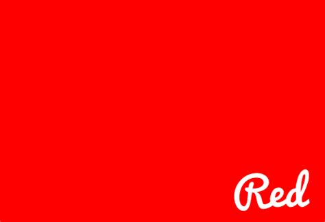 choosing  color personality   quilt national quilters circle