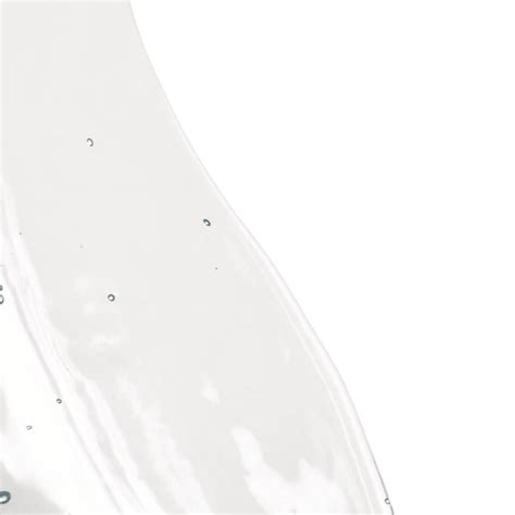 OLAPLEX®: Das Original in Deutschland, Österreich, Schweiz