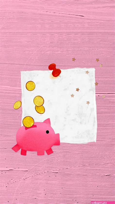 Peppa Pig Wallpapers and Backgrounds | Wallpapers.Pics