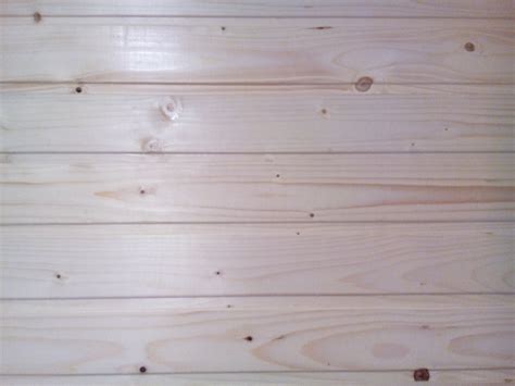 Як визначити сорт вагонки?