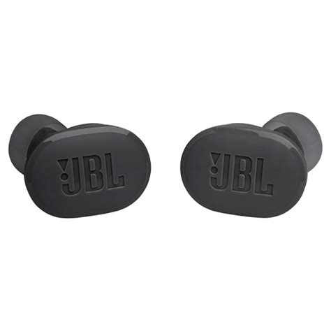 Jbl Tune Buds Tws Anc Nc Bluetooth In Ear Repropper M Etui Timer