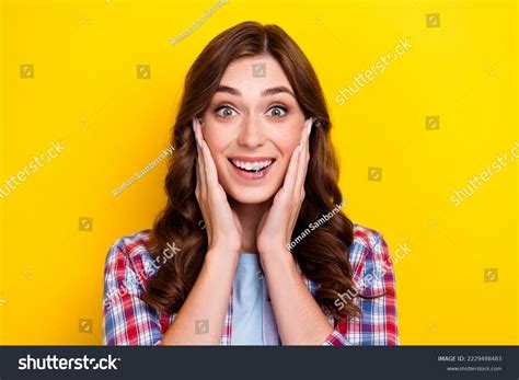 Photos Reactions Girl Over 9 481 Royalty Free Licensable Stock Photos