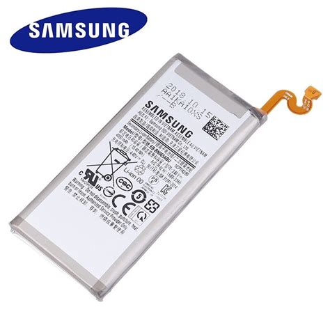 Samsung Galaxy Note 9 Replacement Battery Price In Kenya