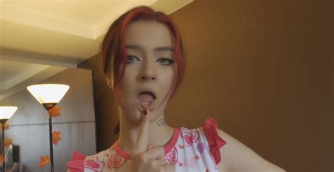 Hardcore Pegging For My Slave Amateur Porn Feat DPeggingD By Onlyfans XHamster