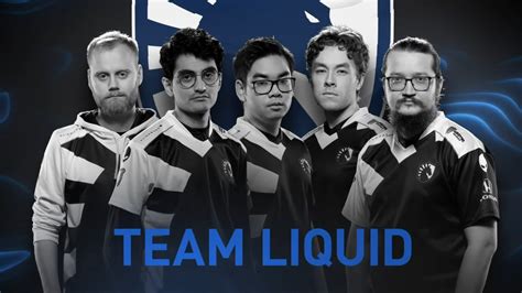 File Team Liquid TI11 Liquipedia Dota 2 Wiki