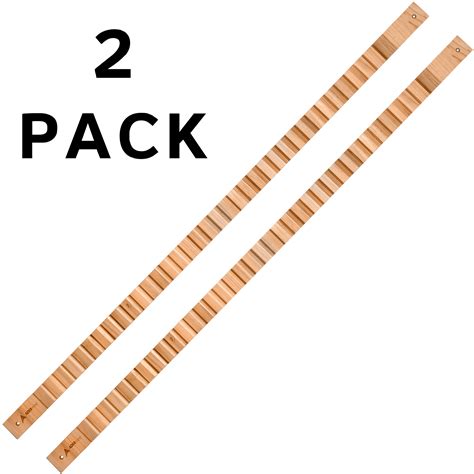 Therapy Shoulder Conditioning Finger Ladder - Viva Comfort