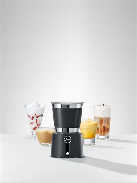 Jura Hot Cold Melkopschuimer Kopen Ep Nl