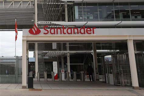 El Banc d Espanya fa un aclariment d última hora sobre tots els bancs