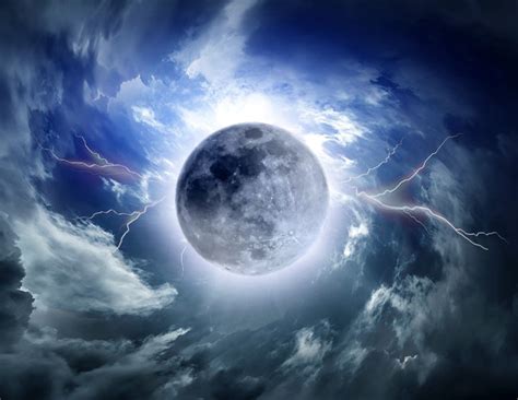 full moon jul    moon jul