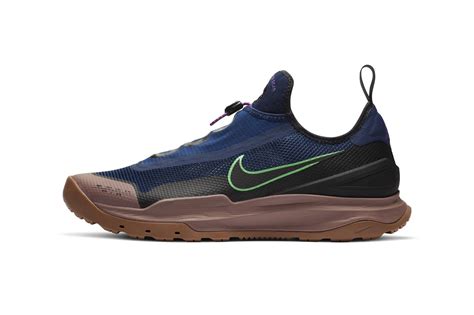 Nike ACG Air Zoom AO Official Release Date & Info | Hypebeast