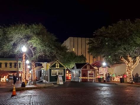 Marshall Texas Christmas Parade Route 2024 - Aurea Caressa