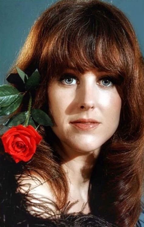 Forestdweller Jefferson Airplane In 2020 Grace Slick Grace Singer