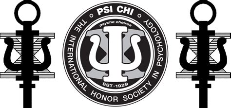 Psy Psi Chi Depauw University