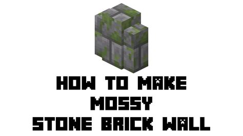 cracked stone brick stairs recipe - Ellyn Schofield