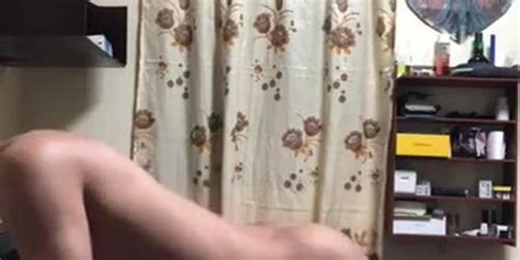 Imma Cum Inside Her Pussy If I Were Him Tnaflix