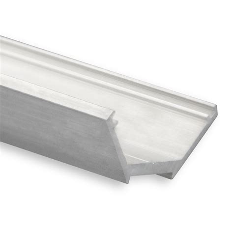 Profile - Matrix Handels GmbH - WebShop