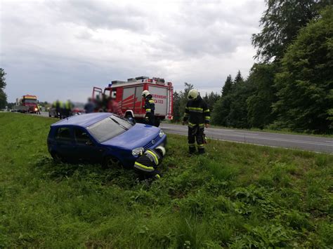 Eins Tze Seite Feuerwehr Nitscha