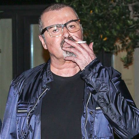 Fans are honoring michael york for his legendary movie roles 1