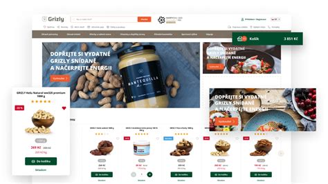 Grizly.cz | FEO