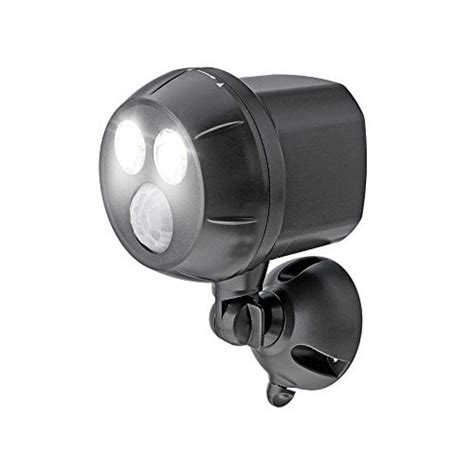 Mr Beams MB390 400 Lumen Version Weatherproof Wireless Battery