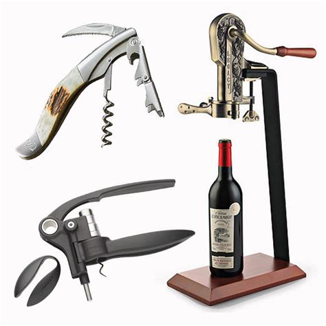 Coravin FAQ | 25+ Questions & Answers | Wine Enthusiast