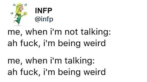 Infp Facts Personalidad Infp Infp Personality Type Mbti Character