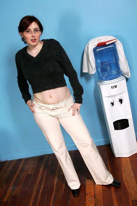 Ellinude 1 ElliNude LabTech L 016 Porn Pic