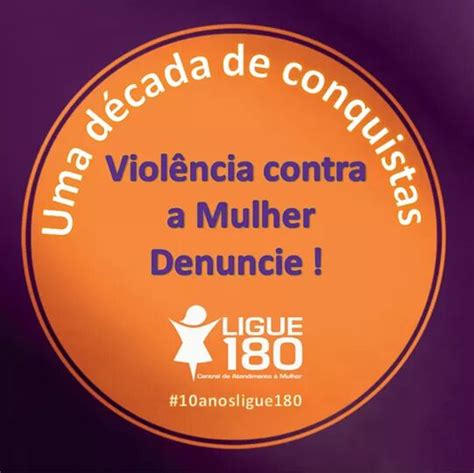 Violência Contra A Mulher Saiba Como Denunciar Mulher Comportamento