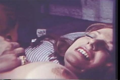 Just Fuck Me Vol Episode Xhamster