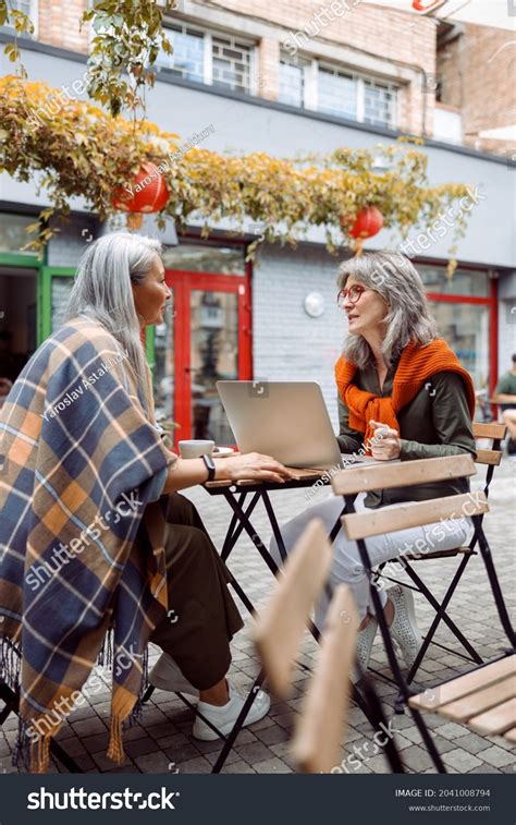 Mature Partner Images Stock Photos Vectors Shutterstock