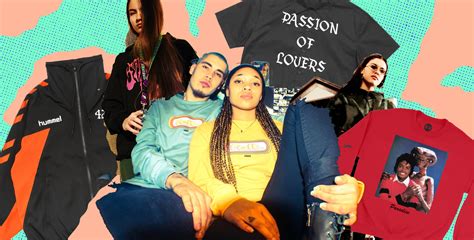 8 Us Based Latino Streetwear Brands You Need To Know