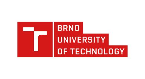 Brno Logo Logodix