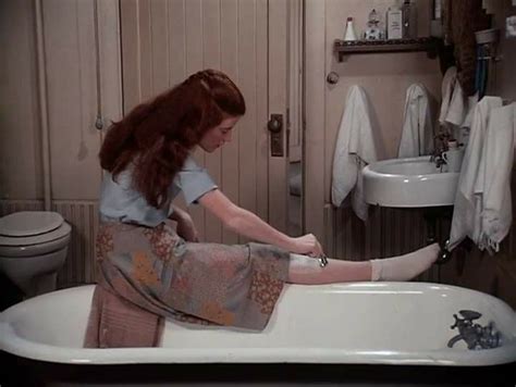 Pin By Sandy Allen On The Waltons Nine Movie Shaving Legs Jonathan Frakes