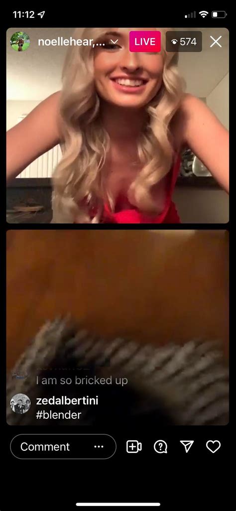 Noellehear Nude OnlyFans Leaks Photos TheFappening