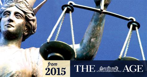 Prosecutor Appeals Alfio Granata Sentence In Preston Hotel Room Sex Slave Case