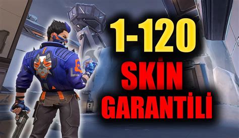 Valorant Skin Aras En Yi Random Hesaplar Klasgame