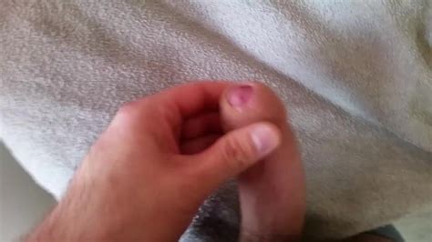 Ejac Solo Pornhub Gay