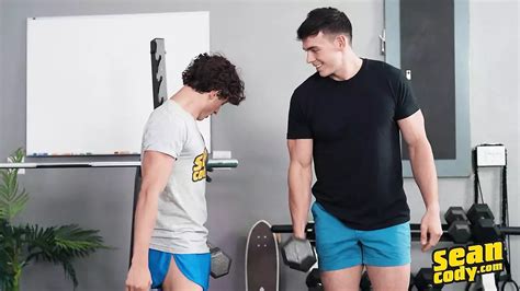 Derick Film Gay Sean Cody XHamster