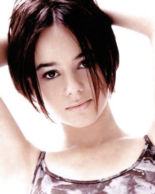 Alizee Porn Pictures XXX Photos Sex Images Page PICTOA